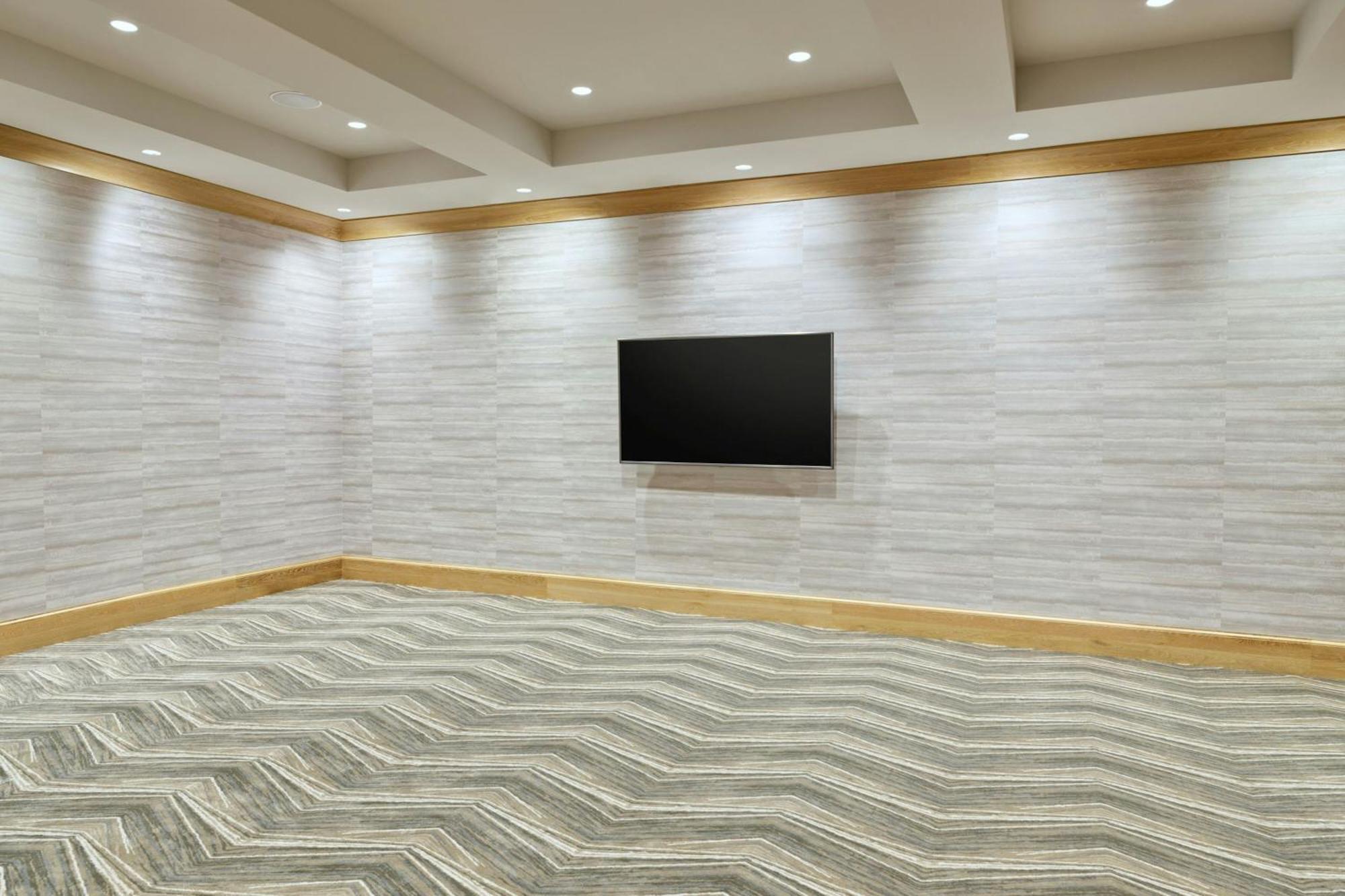 St. Regis Deer Valley Park City Dış mekan fotoğraf
